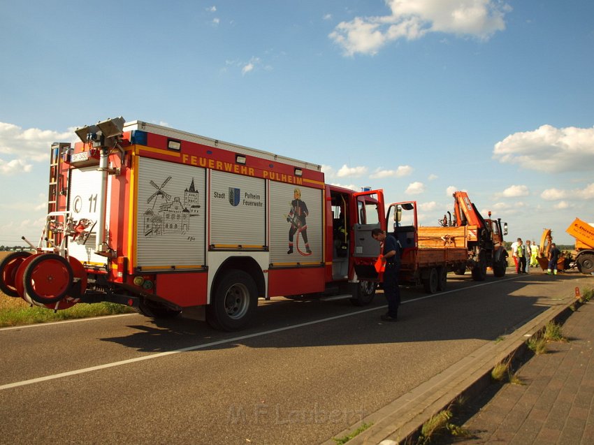 VU Pulheim Orr Esch Orrerstr P189.JPG